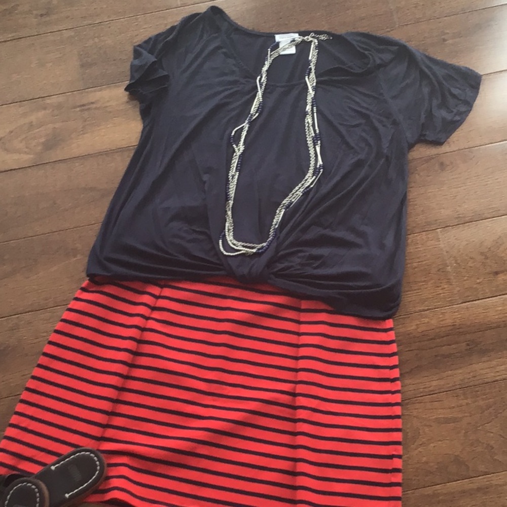 Tommy Hilfiger **Final Sale. Deleting May  26***